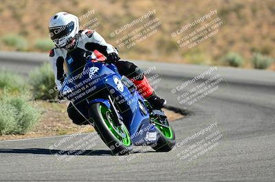 media/May-31-2025-Classic Track Day (Sat) [[da23ab3028]]/Group B/Session 1 (Turns 3 and 5)/
